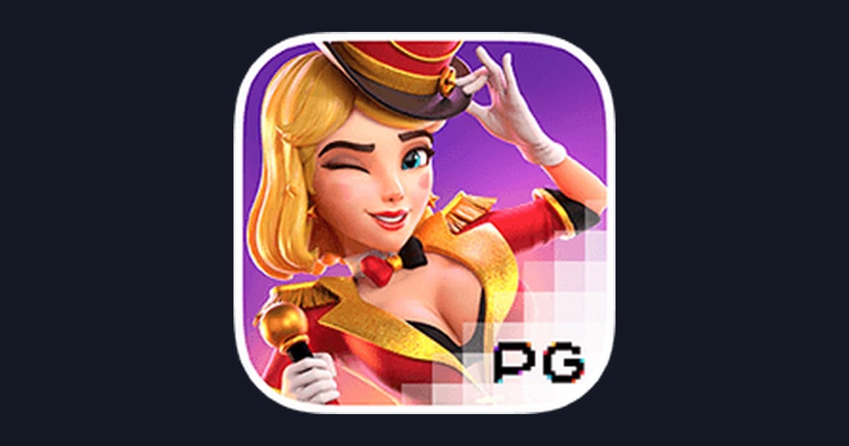 Bocoran RTP Hari Ini: Serunya Main Circus Delight dan Tips Deposit Slot Online