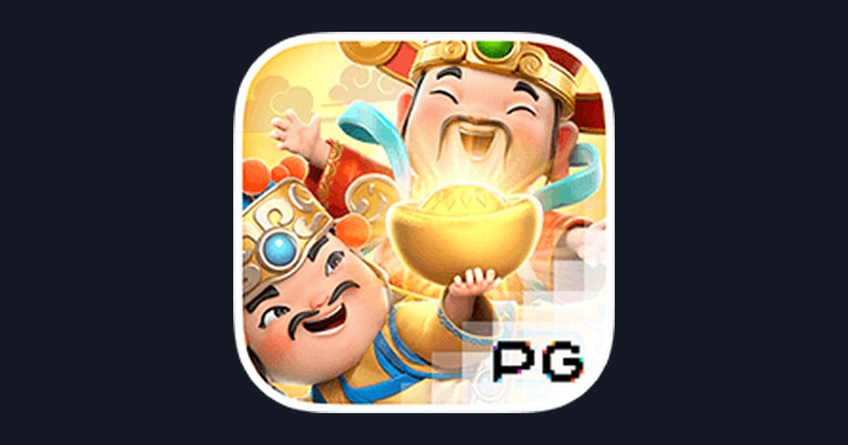 Cai Shen Wins dan Peluang Jackpot Progresif Terbesar di Slot Online