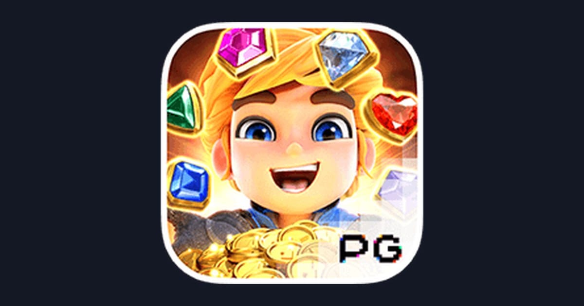 Gem Saviour Conquest: Cara Modal Receh Cuan Maksimal di Slot Online