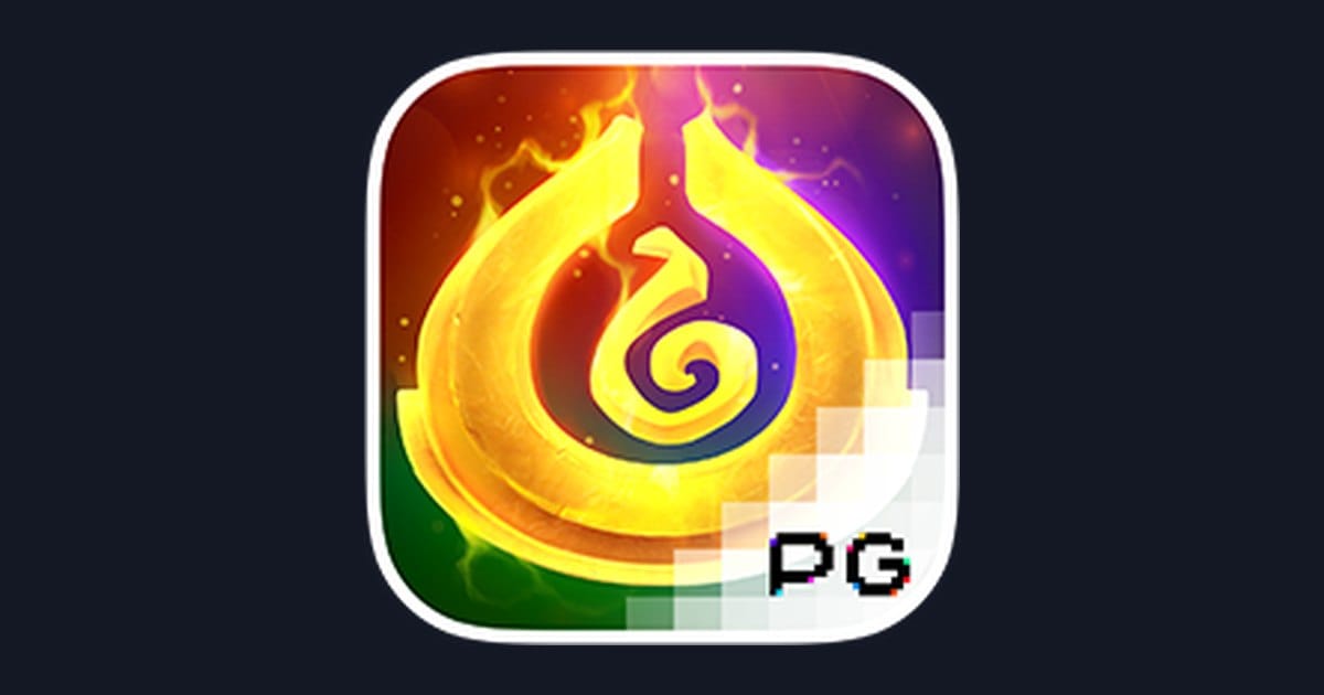 Mystical Spirits: Modal Receh Cuan Maksimal di Slot Online Seru