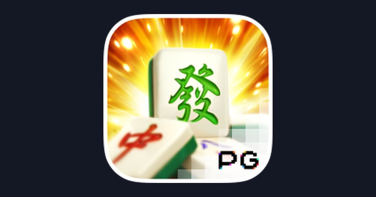 Rahasia Freespin & Scatter Hoki di Mahjong Ways Slot PG Soft