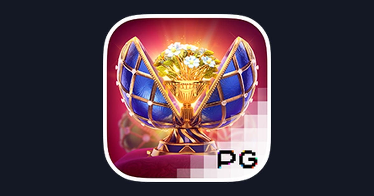 Rahasia Link Slot Gacor Tsar Treasures dari PG Soft yang Menguntungkan