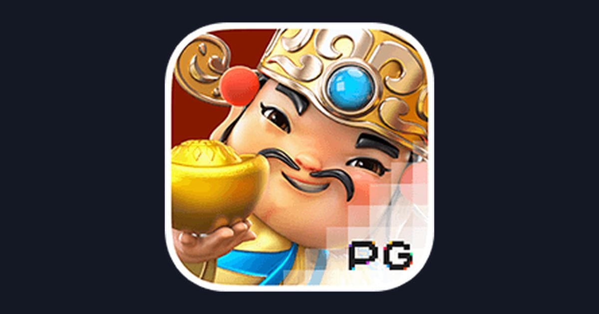 Raih Slot Maxwin di Fortune Gods: Tips dan Cara Deposit Praktis