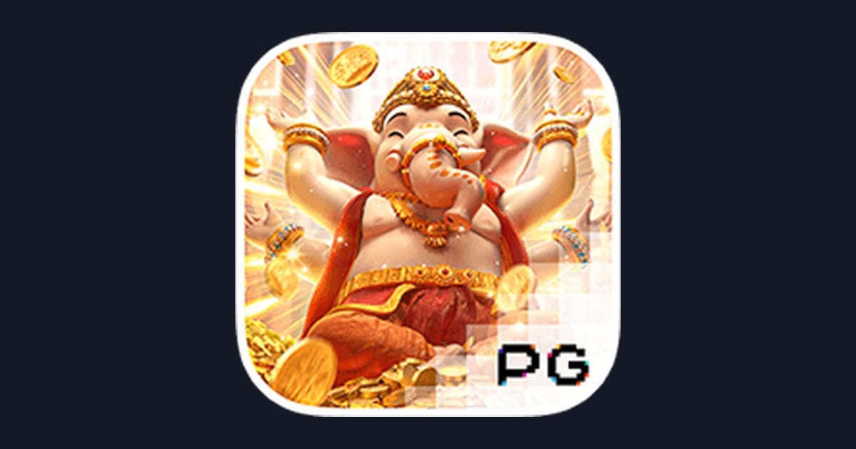 Bocoran RTP Hari Ini dan Cara Menang di Slot Ganesha Fortune