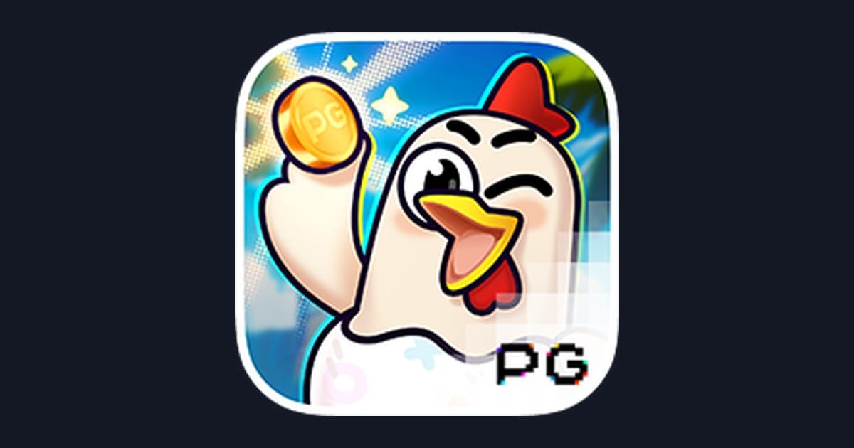 Chicky Run, Slot Anti Boncos dengan Fitur Menarik dan Deposit Mudah