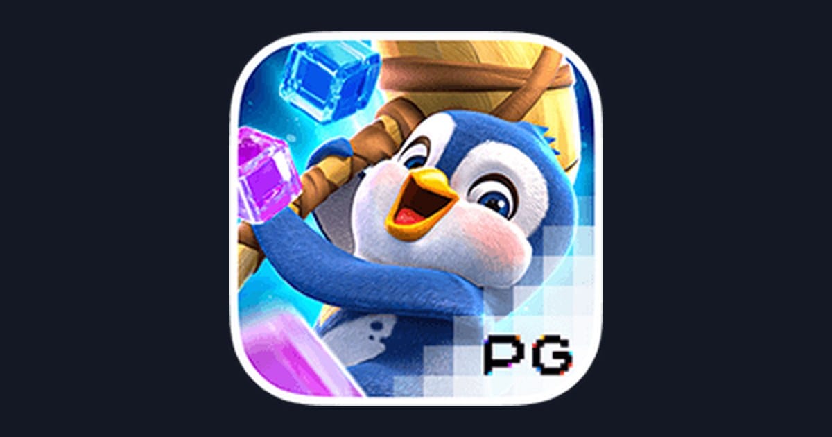 Eksplorasi The Great Icescape: Fitur Seru dan Tingkat Volatilitas Menarik
