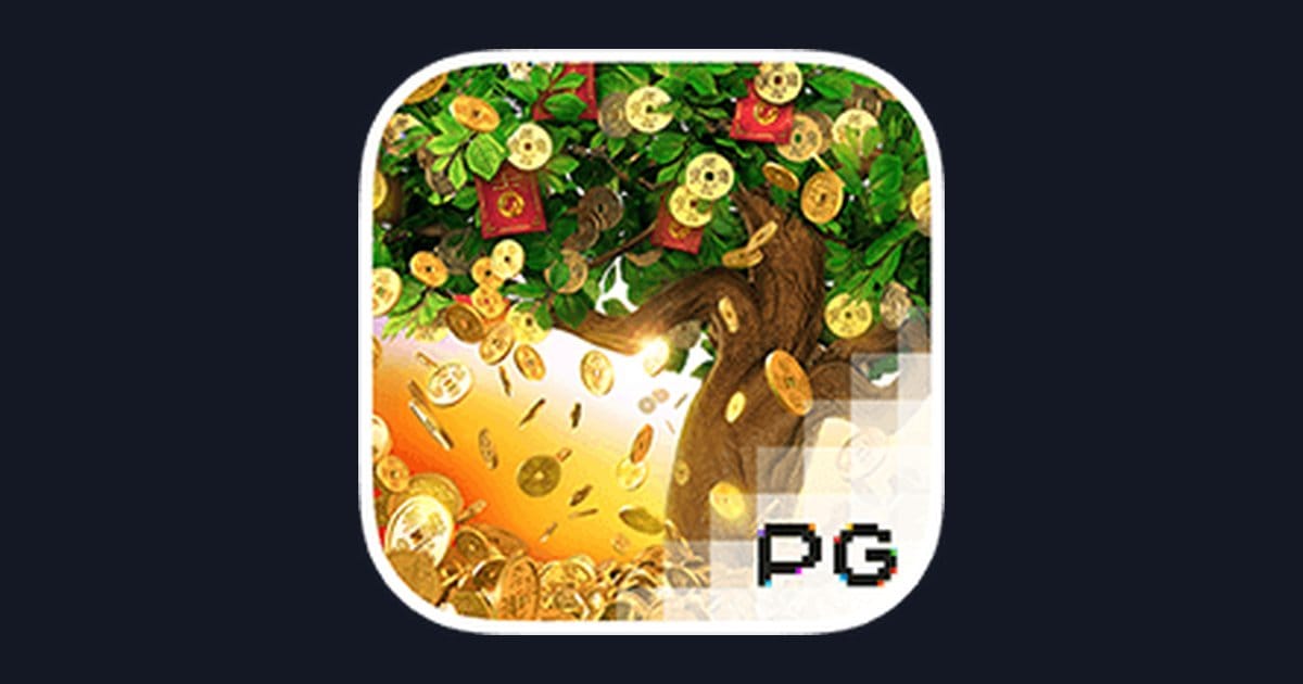 Mengenal Pola Spin Gacor di Tree of Fortune PG Soft yang Menguntungkan