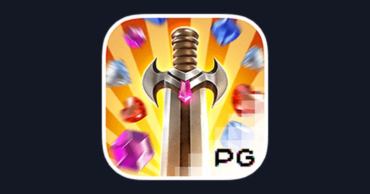 Nikmati Bonus New Member dan Serunya Main Gem Saviour Sword di Slot Online