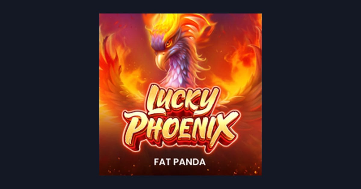 Nikmati Sensasi Slot Maxwin di Lucky Phoenix dari Pragmatic Play