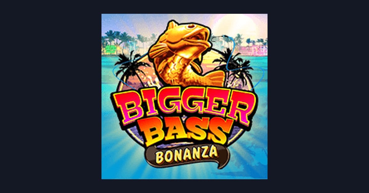 Temukan Jam Gacor Terbaru di Bigger Bass Bonanza Slot Seru