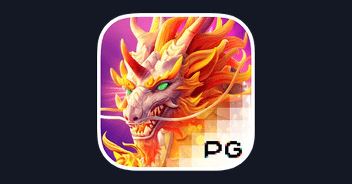 Tips Menang untuk Pemula saat Main Ways of the Qilin dari PG Soft