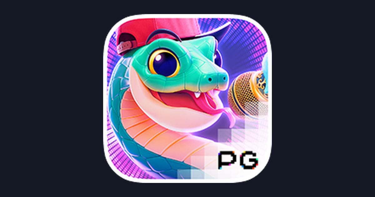 Tips Pola Maxwin di Fortune Snake untuk Pemula Slot Online