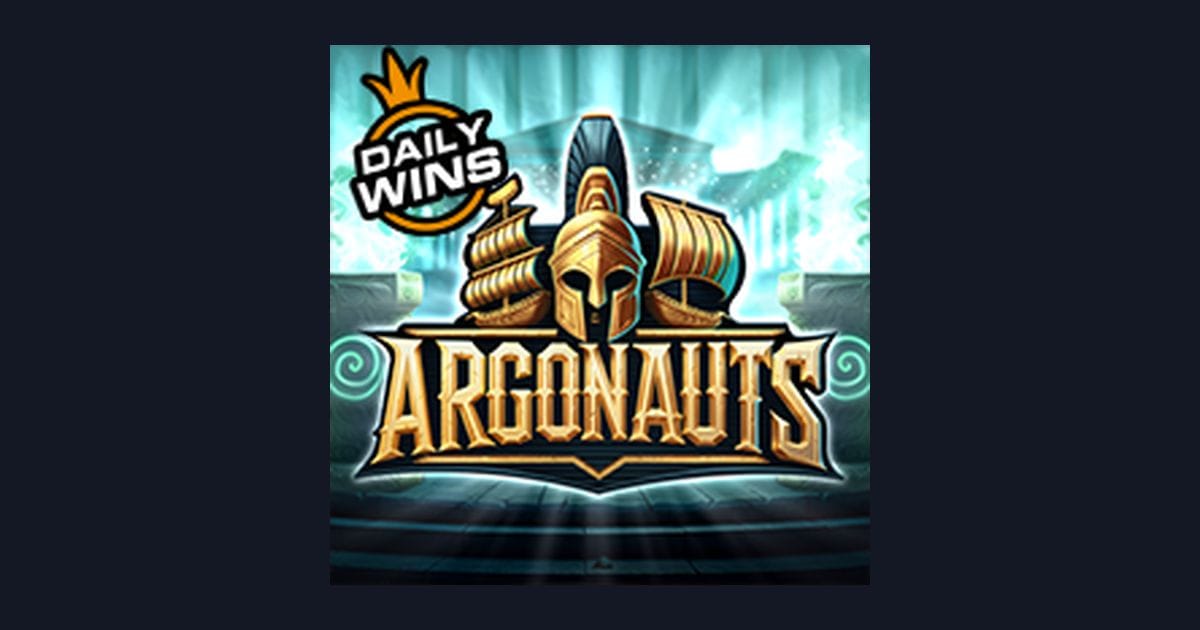 Trik Auto Maxwin Main Slot Argonauts dengan Mudah dan Cepat