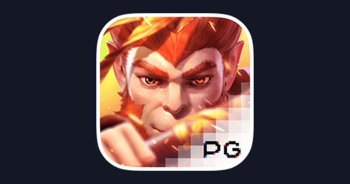 Legendary Monkey King, Slot Anti Rungkad dengan Keseruan Tanpa Henti