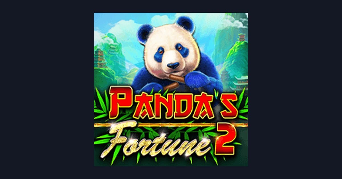 Menikmati Serunya Panda Fortune 2 dengan Deposit Dana, OVO, dan GoPay Mudah