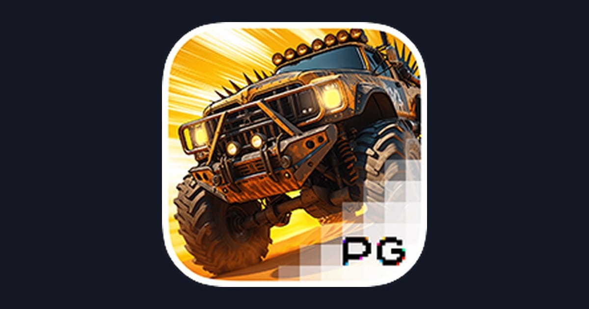 Review Jujur & Demo Slot Doomsday Rampage dari PG Soft