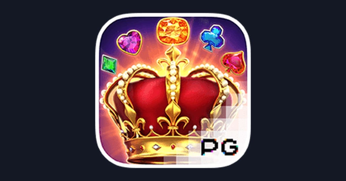 Tips Menang Buat Pemula Main Majestic Treasures Slot Game