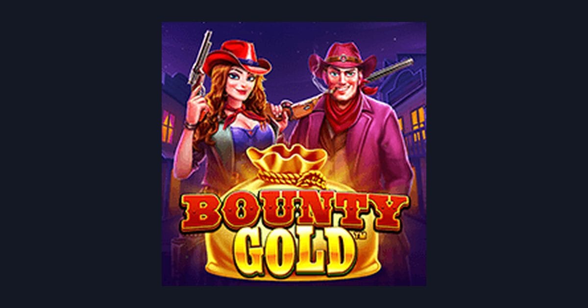 Main Bounty Gold dengan Deposit Pulsa Tanpa Potongan, Mudah dan Untung!