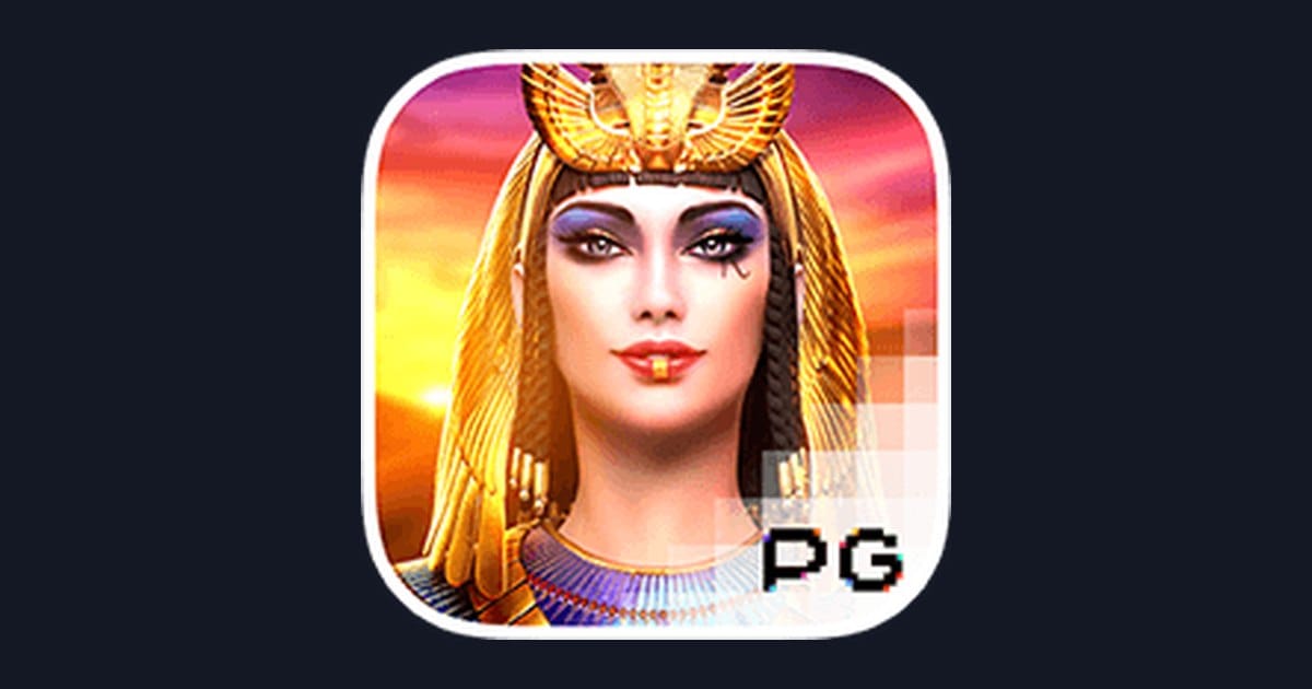 Rahasia Freespin & Scatter Hoki di Secrets of Cleopatra dari PG Soft