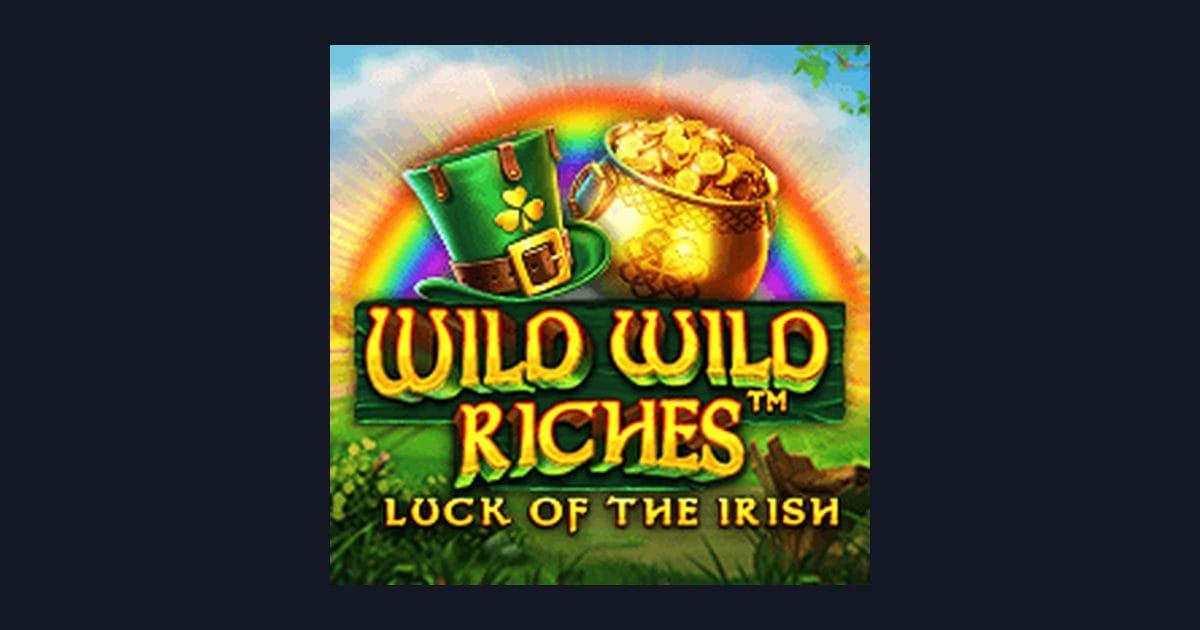 Raih Bonus New Member dengan Wild Wild Riches, Slot Seru dari Pragmatic Play