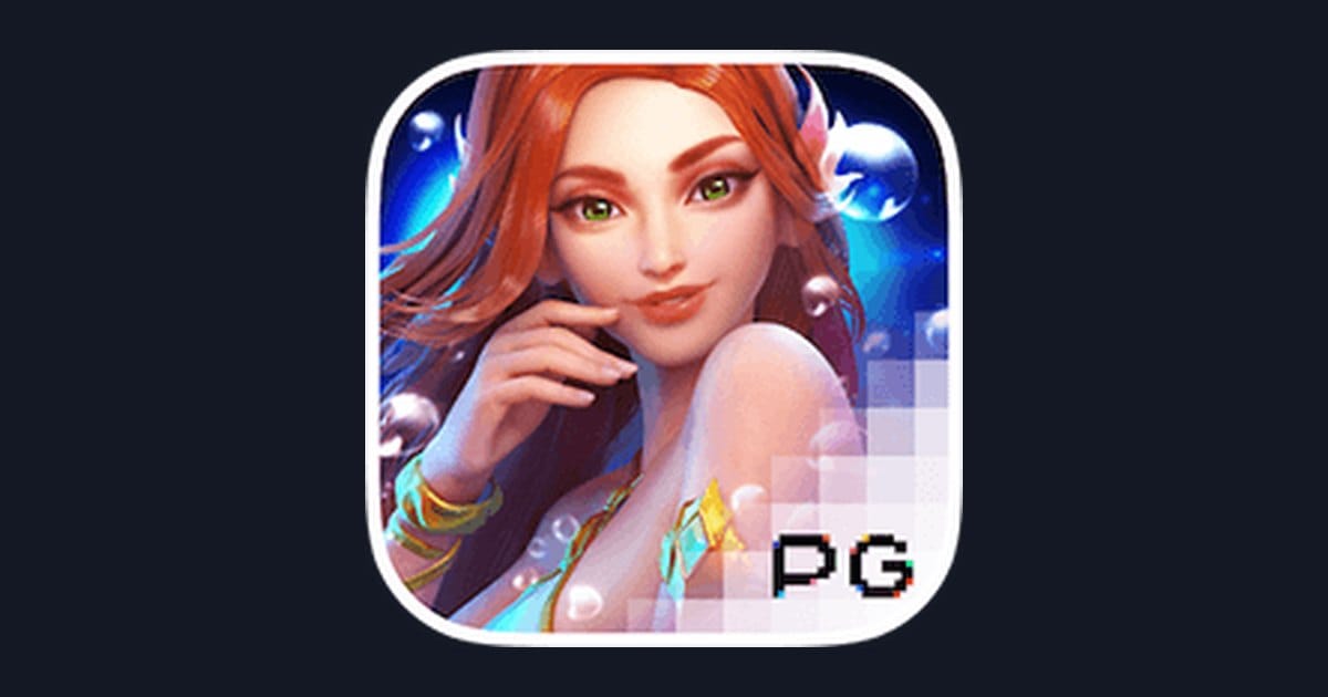 Review Jujur & Demo Slot Mermaid Riches: Serunya Main dan Deposit Mudah