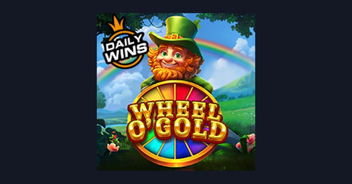 Serunya Freespin & Scatter Hoki di Slot Wheel Ogold Pragmatic Play