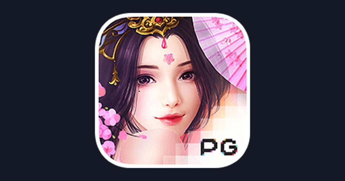 Tips Menang Buat Pemula Main Honey Trap of Diao Chan dari PG Soft