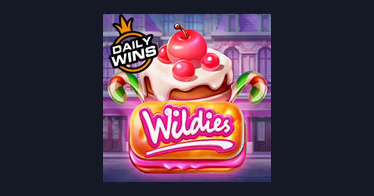 Tips Pola Maxwin dan Cara Mudah Menang di Slot Wildies Pragmatic Play