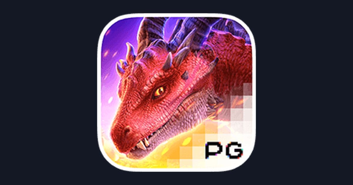 Bocoran RTP Hari Ini dan Rahasia Menang Dragon Hatch PG Soft