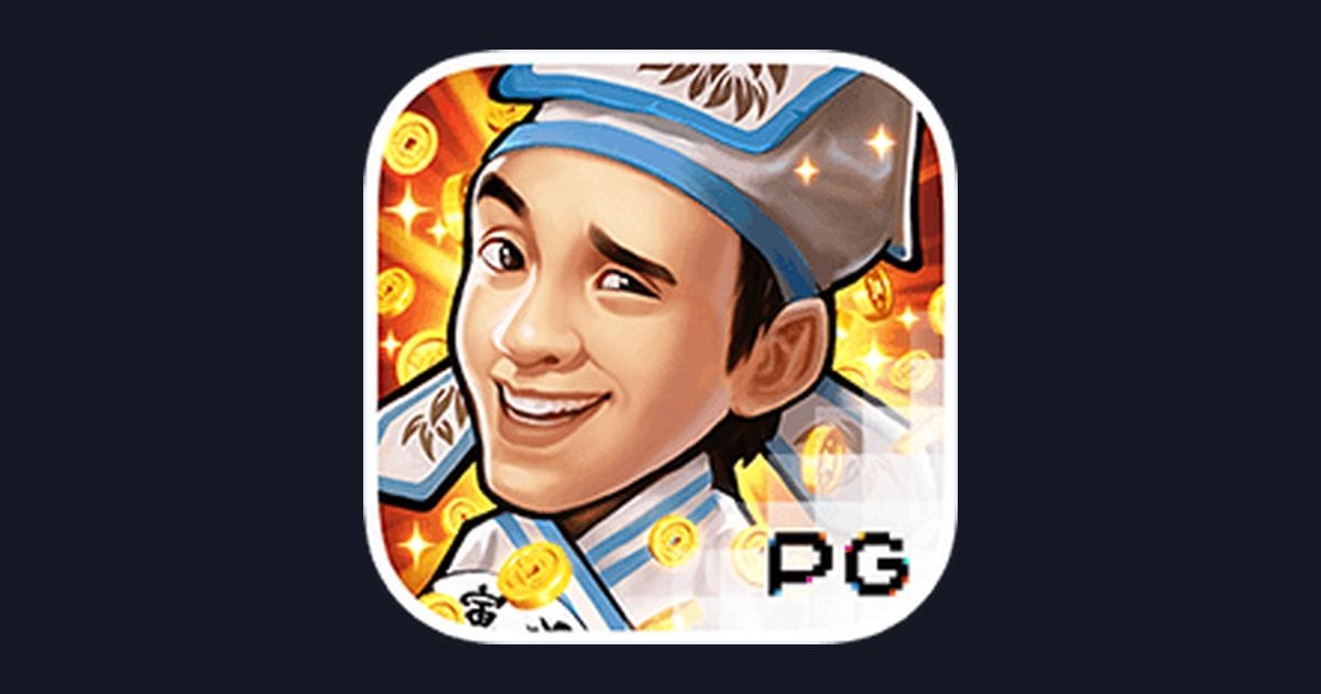 Cara Mudah Menang di Slot Gacor Flirting Scholar dari PG Soft