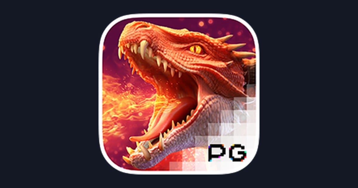 Dragon Hatch 2: Info RTP Live Tertinggi dan Cara Main Seru di Slot Online