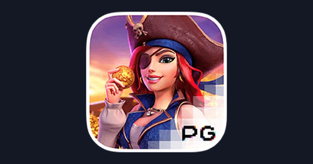 Mengungkap Pola Spin Gacor di Queen of Bounty dari PG Soft