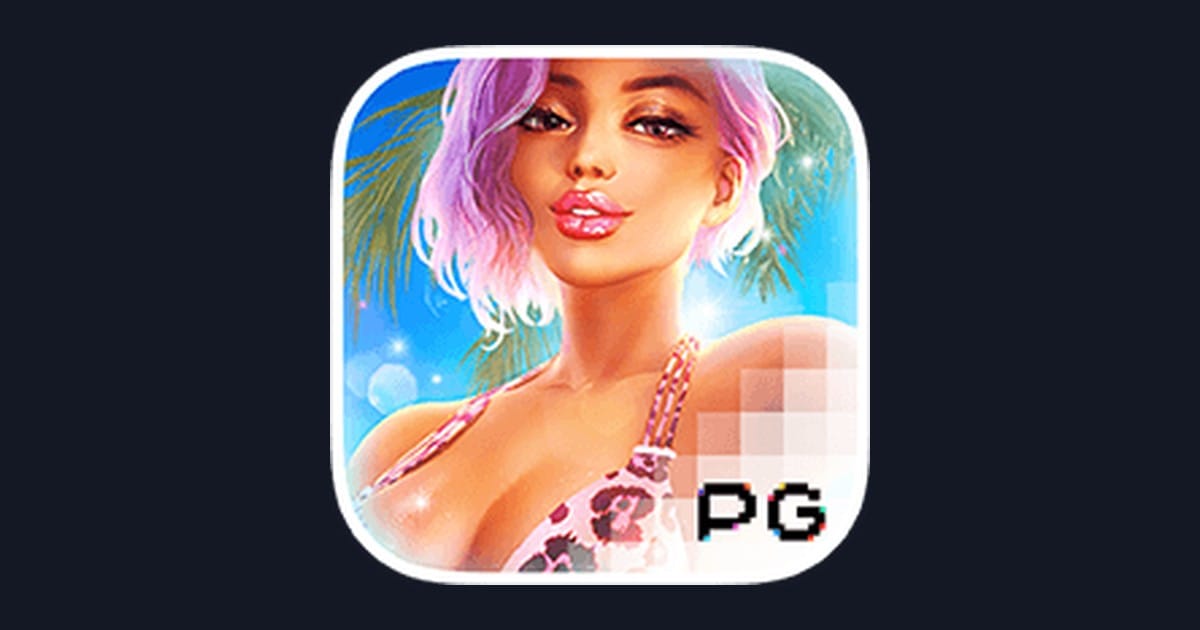 Nikmati Serunya Bikini Paradise dengan Deposit Dana, OVO, dan GoPay Mudah