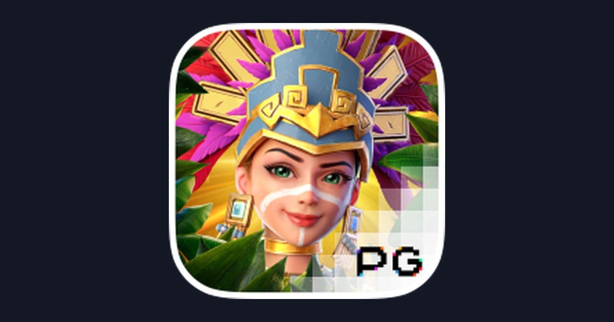 Rasakan Sensasi RTP Live Tertinggi di Slot Treasures of Aztec PG Soft