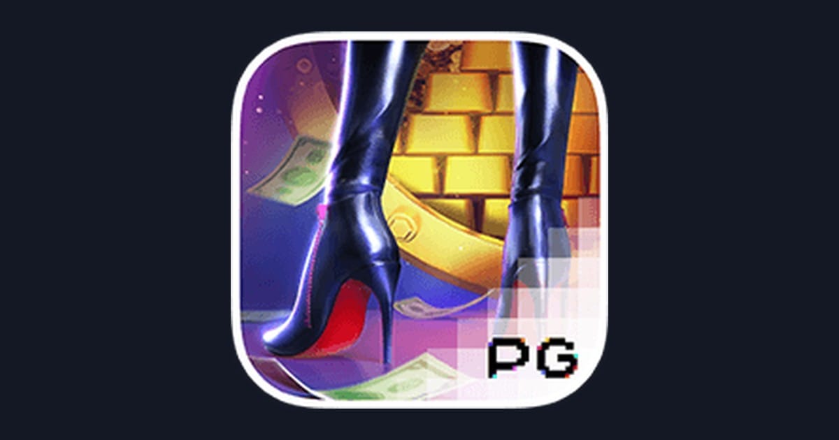 Review Jujur Heist Stakes: Slot Seru dengan Demo dan Strategi Terbaik