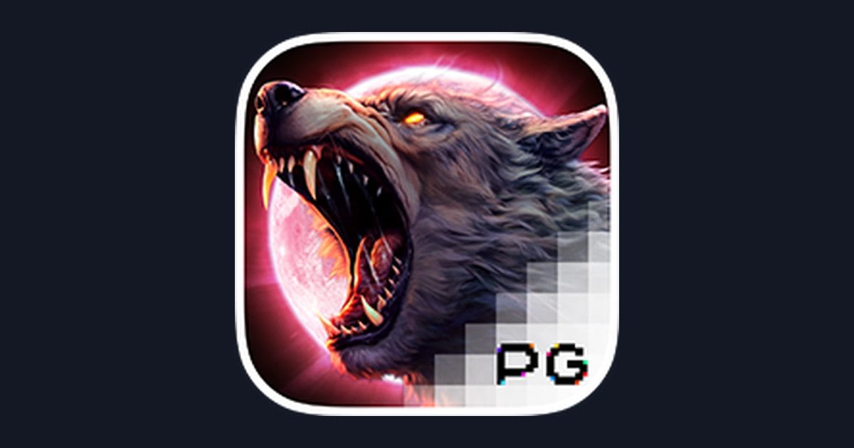 Serunya Main Werewolfs Hunt dengan Deposit Pulsa Tanpa Potongan