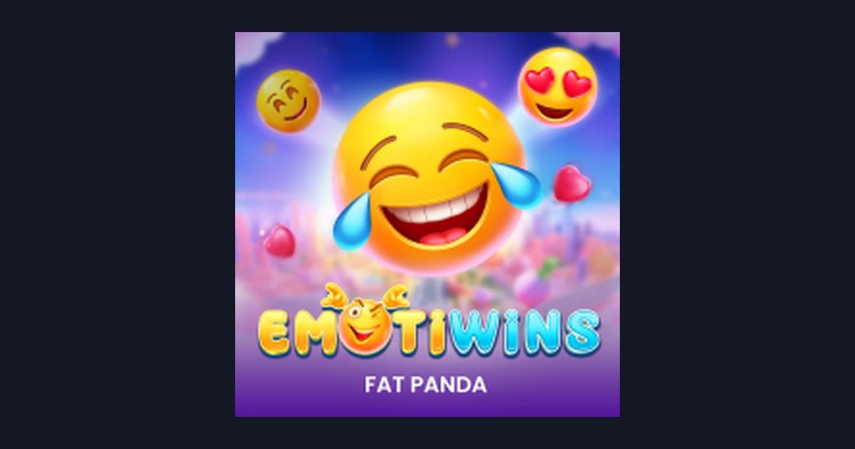 Tips Pola Maxwin Main Emotiwins untuk Hasil Maksimal